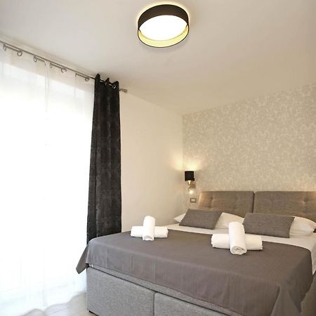 Apartment Tonka Szybenik Zewnętrze zdjęcie