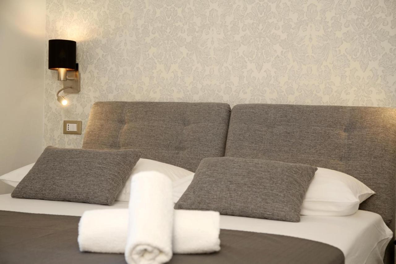 Apartment Tonka Szybenik Zewnętrze zdjęcie